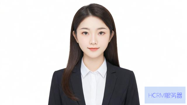 22岁女村支书遭遇车祸去世