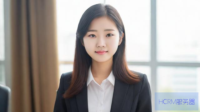 22岁女村支书遭遇车祸去世