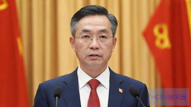 石破茂称有必要发表战后80周年见解