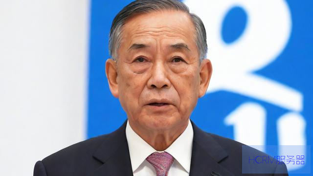 石破茂称有必要发表战后80周年见解