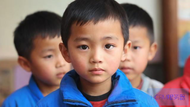苍山自闭症男童失联超48小时
