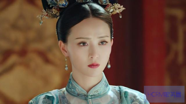 你看过迟蓬演的剧吗