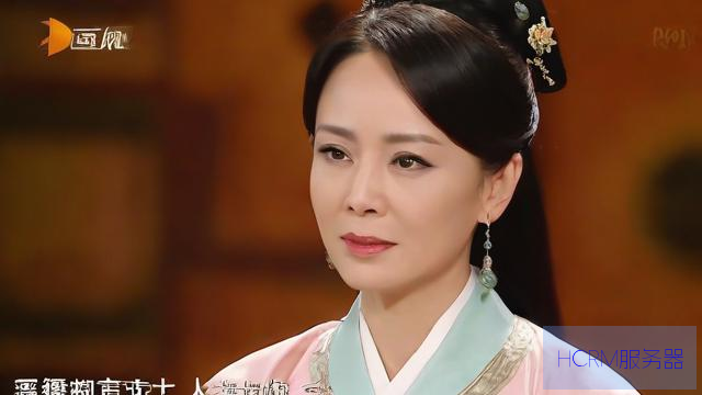 你看过迟蓬演的剧吗