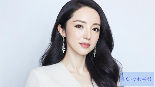 董璇是不是又结错婚了