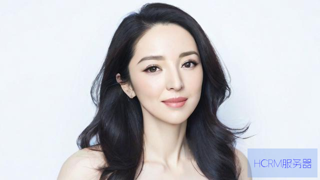 董璇是不是又结错婚了