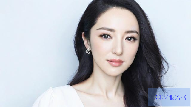 董璇是不是又结错婚了