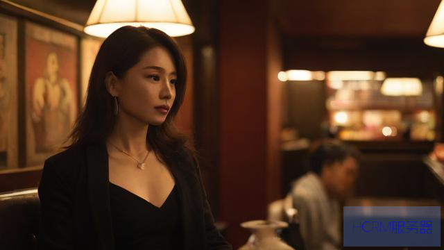 媒体：坚决反对网暴《南京照相馆》