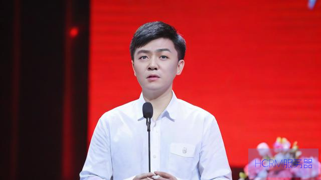 文艺晚会太好哭了