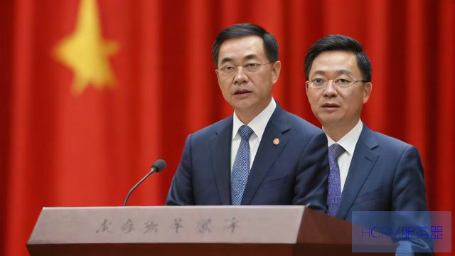 国家打响人口保卫战只是开始吗