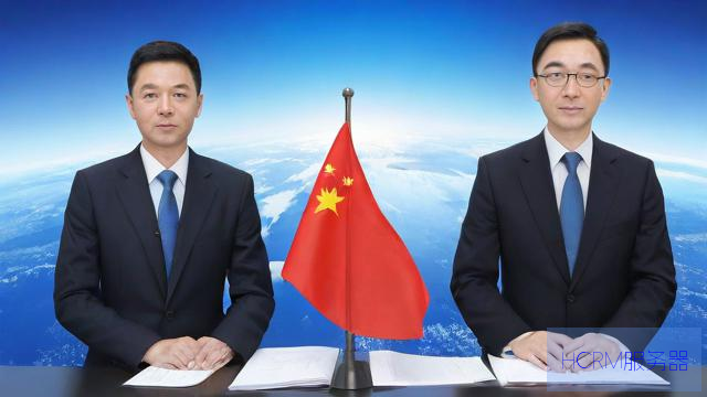 国家打响人口保卫战只是开始吗