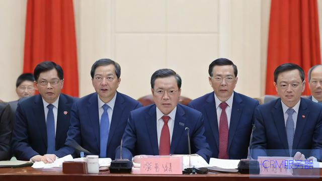 美高级代表团将访华释放何种信号