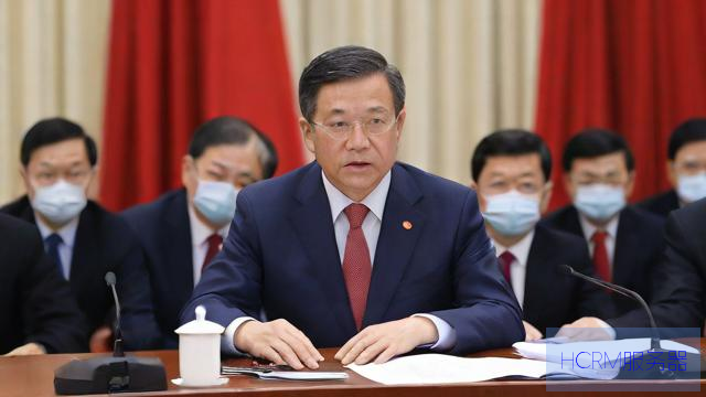 美高级代表团将访华释放何种信号