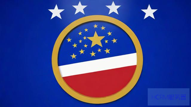美媒：美经济裂痕持续加深