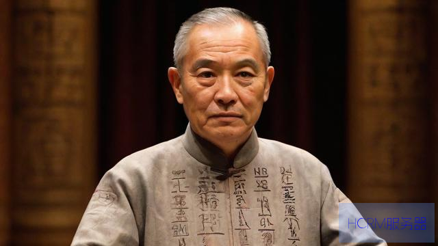 甲骨文创始人为何突然成为世界首富