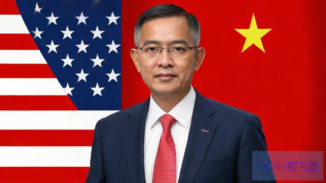 美国宣布制裁东南亚诈骗集团