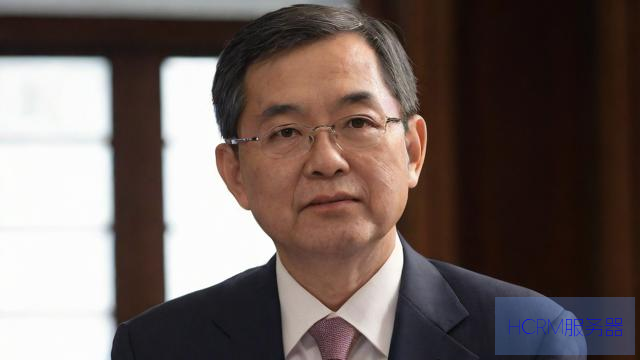 假院士招摇撞骗多年为何没人戳破