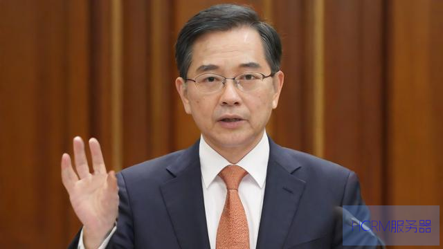 假院士招摇撞骗多年为何没人戳破