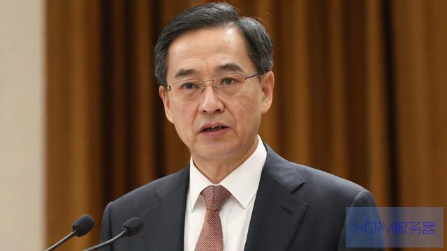 假院士招摇撞骗多年为何没人戳破