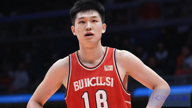 胡明轩空砍26分遗憾错失绝杀