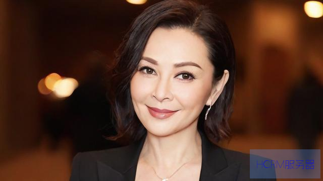 江祖平曝演艺圈性侵事件