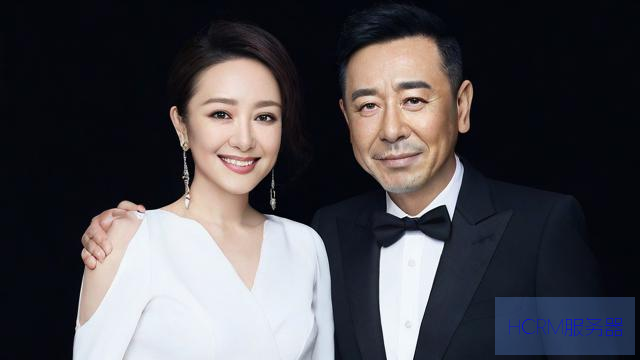 李乃文夫妇含糖量超高