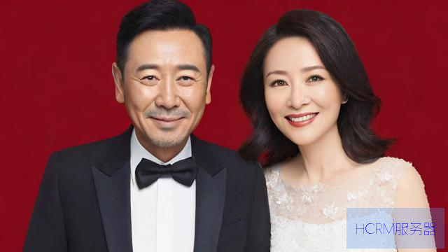 李乃文夫妇含糖量超高