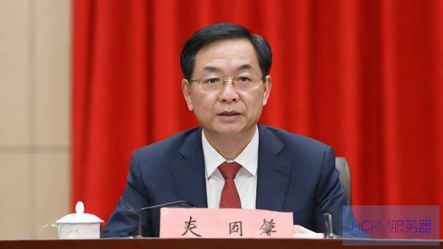 蒋万安：抗战胜利台湾光复永不忘记