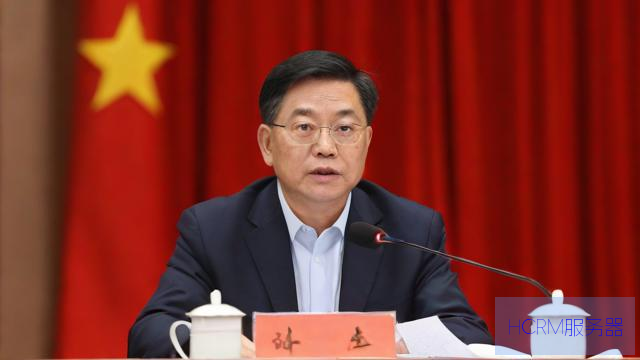 蒋万安：抗战胜利台湾光复永不忘记