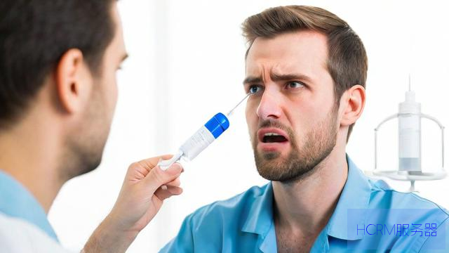 男子去诊所打破伤风针却被打氯化钠
