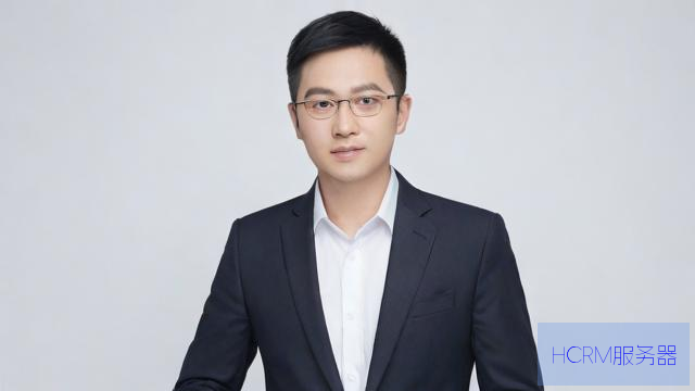 李想回应MEGA上市时被黑成“棺材车”