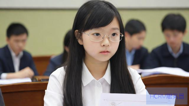 媒体评少女身亡：老师拦信断生机