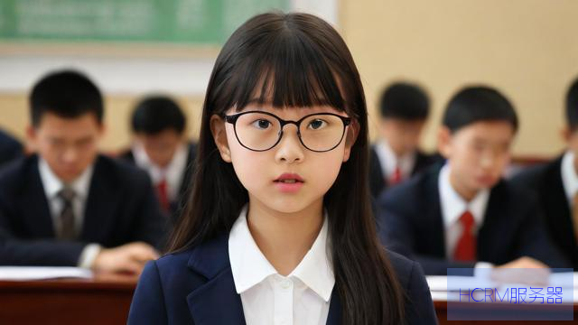 媒体评少女身亡：老师拦信断生机