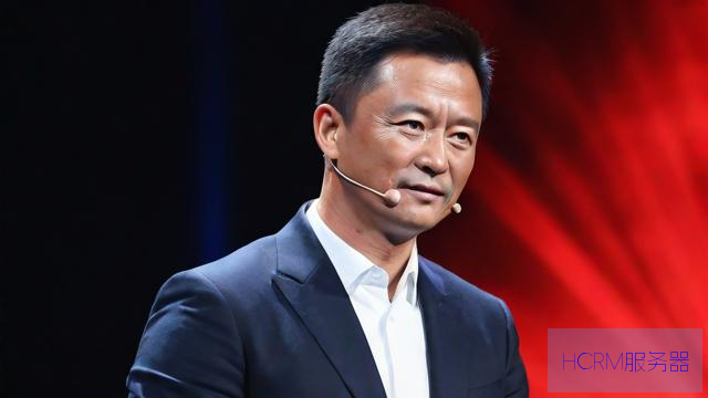 吴京为何成了“抽象素材”