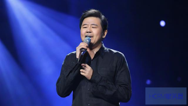 刀郎演唱会还没开始场外大合唱先行