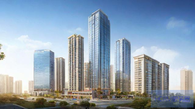 全国楼市大转折真要来了吗