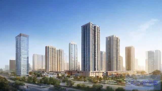 全国楼市大转折真要来了吗