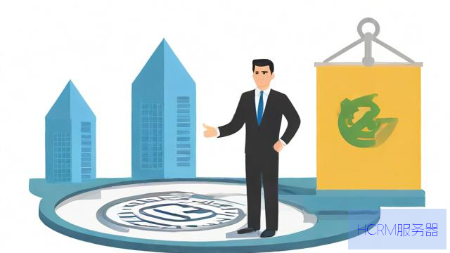 社保新规来了 中小企业何去何从