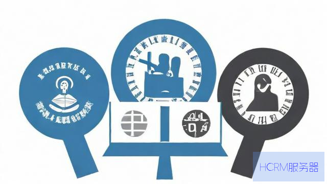 社保新规来了 中小企业何去何从