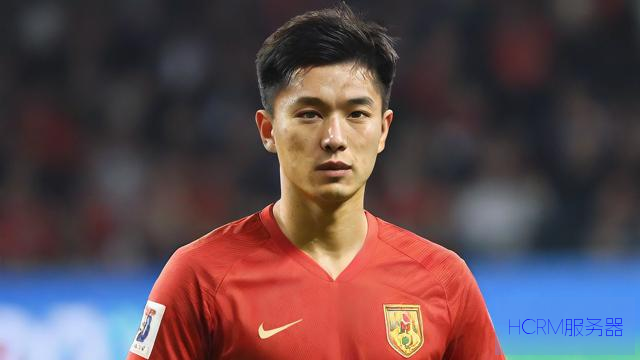 常州1-0镇江获苏超首球首胜