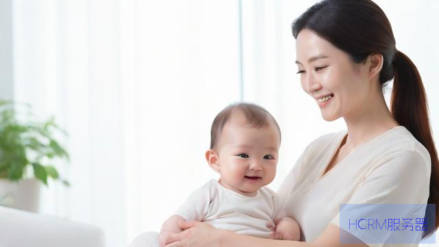 媒体：育儿补贴“投资于人”托举未来