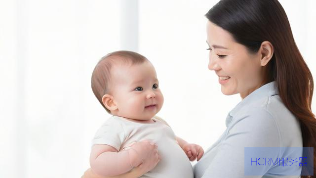 媒体：育儿补贴“投资于人”托举未来