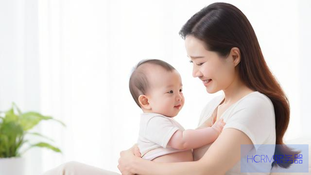 媒体：育儿补贴“投资于人”托举未来