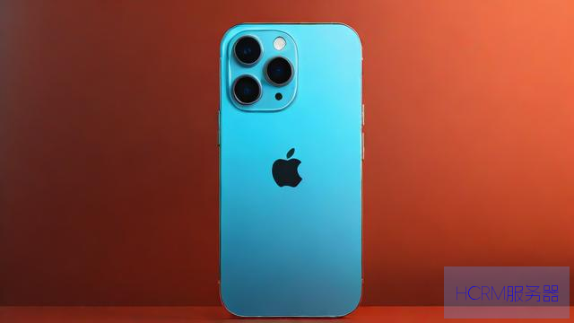 iPhone 17系列依旧抢手