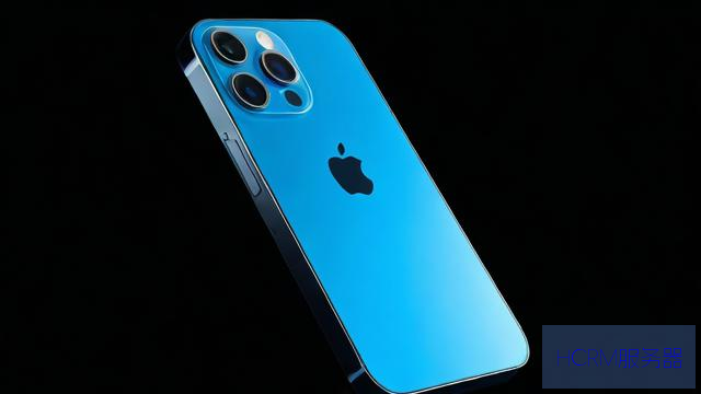 iPhone 17系列依旧抢手