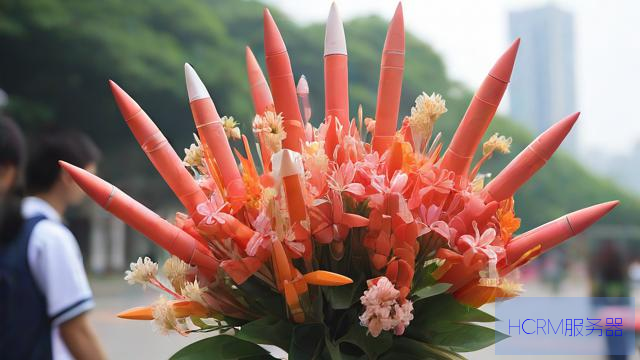湖南中学生造“火箭”花光零花钱