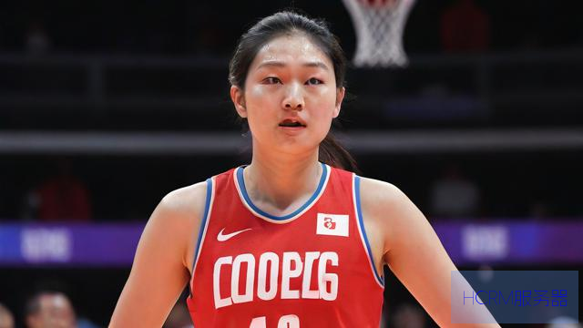 中国女篮将再次集训