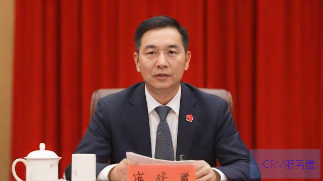 庞众望获颁感动中国2024年度人物