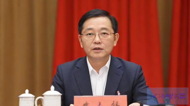 庞众望获颁感动中国2024年度人物