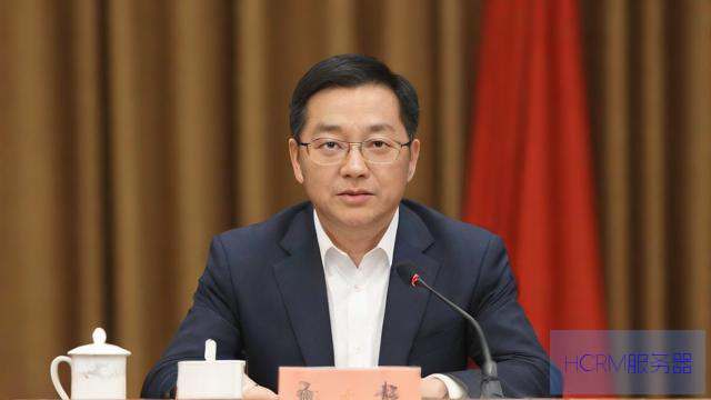 庞众望获颁感动中国2024年度人物