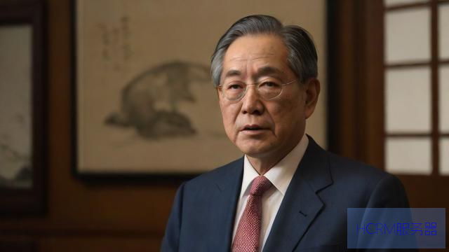 《南京照相馆》让日本右翼破防删帖